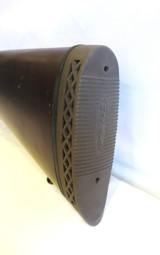 Mossberg 590 A1 in 12GA - Image 8 of 20