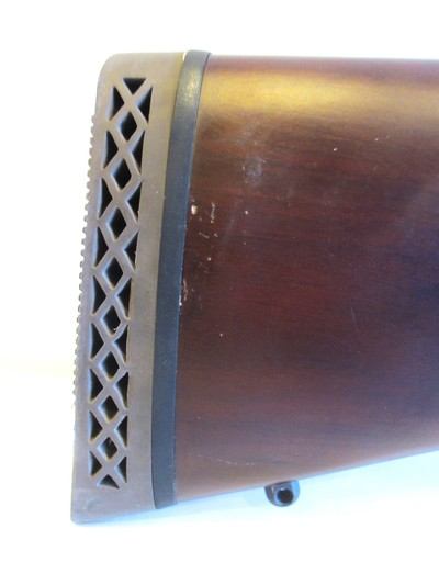 Mossberg 590 A1 in 12GA - Image 3 of 20