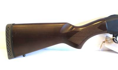 Mossberg 590 A1 in 12GA - Image 2 of 20