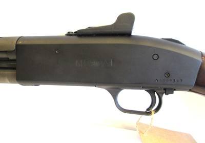 Mossberg 590 A1 in 12GA - Image 12 of 20