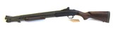 Mossberg 590 A1 in 12GA - Image 7 of 20