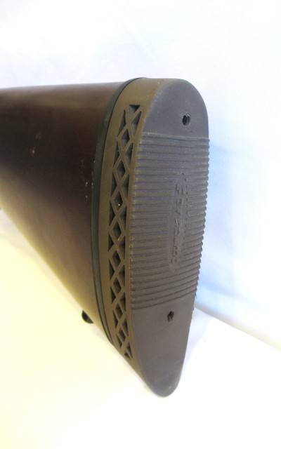Mossberg 590 A1 in 12GA - Image 8 of 20