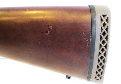 Mossberg 590 A1 in 12GA - Image 10 of 20
