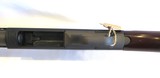 Mossberg 590 A1 in 12GA - Image 19 of 20