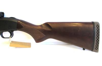 Mossberg 590 A1 in 12GA - Image 9 of 20