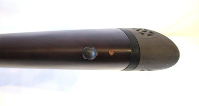 Mossberg 590 A1 in 12GA - Image 17 of 20