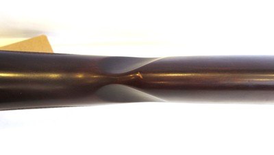 Mossberg 590 A1 in 12GA - Image 16 of 20