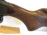 Mossberg 590 A1 in 12GA - Image 11 of 20