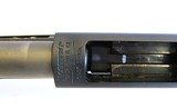 Mossberg 590 A1 in 12GA - Image 20 of 20