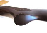 Mossberg 590 A1 in 12GA - Image 18 of 20