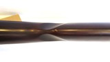 Mossberg 590 A1 in 12GA - Image 16 of 20