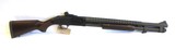 Mossberg 590 A1 in 12GA - Image 1 of 20