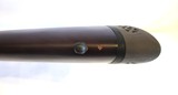 Mossberg 590 A1 in 12GA - Image 17 of 20