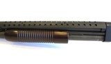 Mossberg 590 A1 in 12GA - Image 13 of 20