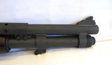 Mossberg 590 A1 in 12GA - Image 6 of 20