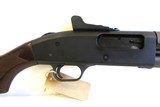 Mossberg 590 A1 in 12GA - Image 4 of 20
