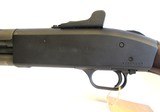 Mossberg 590 A1 in 12GA - Image 12 of 20