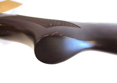 Mossberg 590 A1 in 12GA - Image 18 of 20