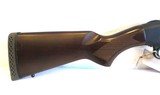 Mossberg 590 A1 in 12GA - Image 2 of 20
