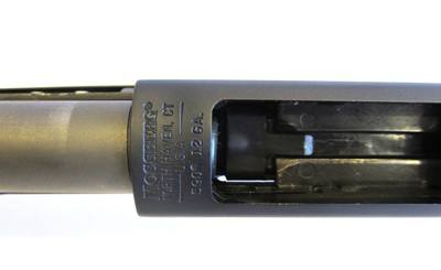 Mossberg 590 A1 in 12GA - Image 20 of 20