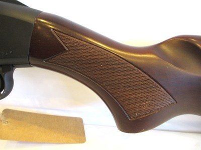 Mossberg 590 A1 in 12GA - Image 11 of 20