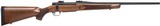 Mossberg Patriot Full Size 25-06 Rem 5+1 22