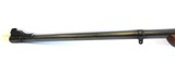 Ruger Number One in 300 H&H new in box - 14 of 16