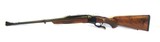 Ruger Number One in 300 H&H new in box - 8 of 16