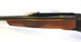 Ruger Number One in 300 H&H new in box - 13 of 16