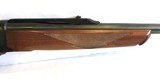 Ruger Number One in 300 H&H new in box - 6 of 16