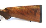 Ruger Number One in 300 H&H new in box - 10 of 16