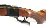 Ruger Number One in 300 H&H new in box - 11 of 16