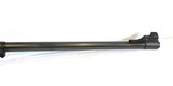 Ruger Number One in 300 H&H new in box - 7 of 16