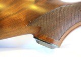 Ruger Number One in 300 H&H new in box - 4 of 16