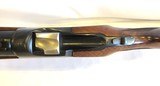 Ruger Number One in 300 H&H new in box - 15 of 16