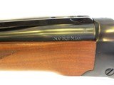 Ruger Number One in 300 H&H new in box - 12 of 16