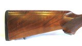 Ruger Number One in 300 H&H new in box - 3 of 16