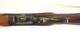Ruger Number One in 300 H&H new in box - 16 of 16