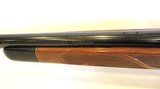 Remington 700 BDL in 350 Remington Magnum 24