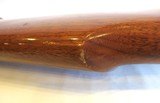 Remington 700 BDL in 350 Remington Magnum 24