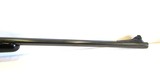 Remington 700 BDL in 350 Remington Magnum 24