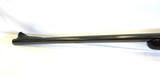 Remington 700 BDL in 350 Remington Magnum 24