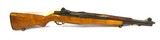 Springfield M1 Garand Tanker in 30-06 Springfield - Image 1 of 19