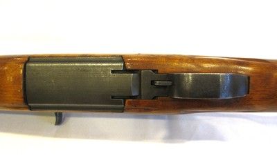 Springfield M1 Garand Tanker in 30-06 Springfield - Image 18 of 19