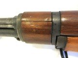 Springfield M1 Garand Tanker in 30-06 Springfield - Image 16 of 19