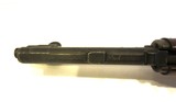 Springfield M1 Garand Tanker in 30-06 Springfield - Image 19 of 19