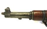Springfield M1 Garand Tanker in 30-06 Springfield - Image 15 of 19