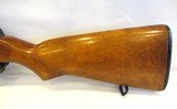 Springfield M1 Garand Tanker in 30-06 Springfield - Image 12 of 19