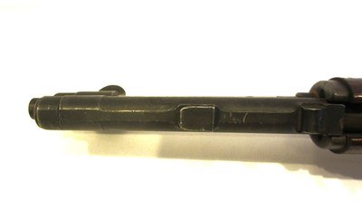 Springfield M1 Garand Tanker in 30-06 Springfield - Image 19 of 19