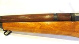 Springfield M1 Garand Tanker in 30-06 Springfield - Image 14 of 19